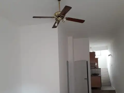 Departamento en Venta en Moron Sur, Moron