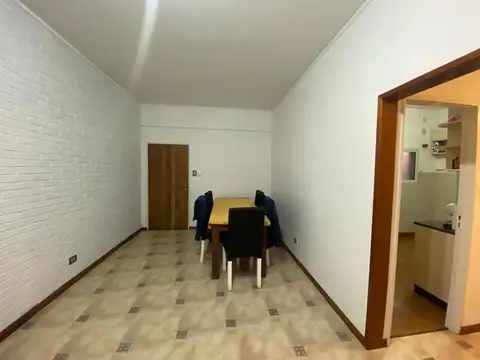 Departamento en Venta en General San Martin, Partido de General San Martín