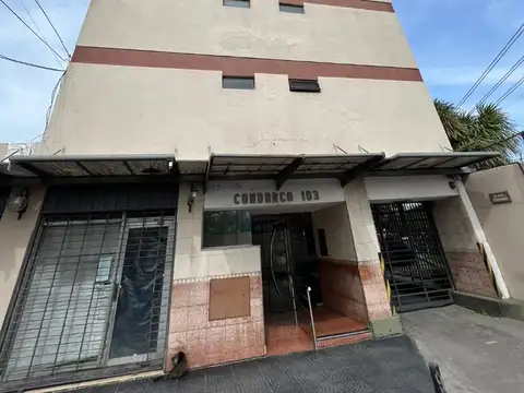 Departamento en Venta en Temperley, Partido de Lomas de Zamora