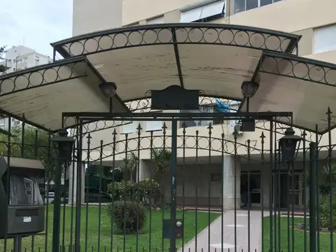 Departamento en Venta en Villa Celina, Ciudad Madero