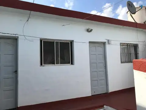 Departamento en Venta en Ciudadela, Partido de Tres de Febrero
