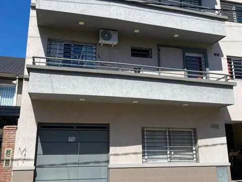 Departamento en Venta en San Justo, Partido de La Matanza