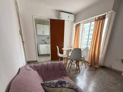 Departamento en Venta en La Plata, Partido de La Plata