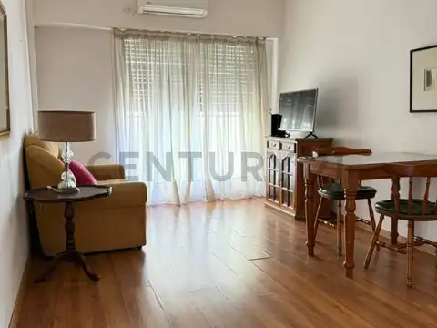 Departamento en Venta en La Plata, Partido de La Plata