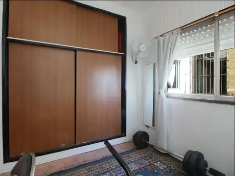 Departamento en Venta en Moron Norte, Moron