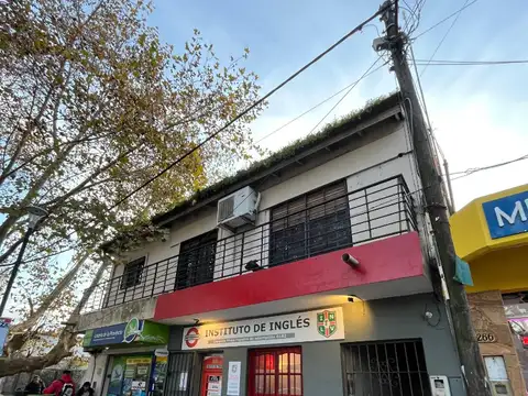 Departamento en Venta en Juan Maria Gutierrez, Partido de Berazategui