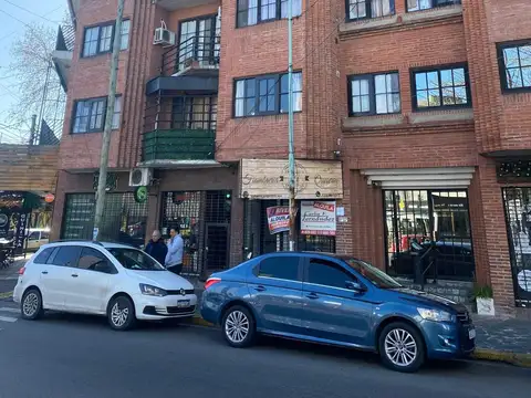 Departamento en Venta en Moron Norte, Moron