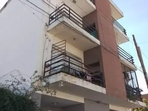 Departamento en Venta en Temperley, Partido de Lomas de Zamora