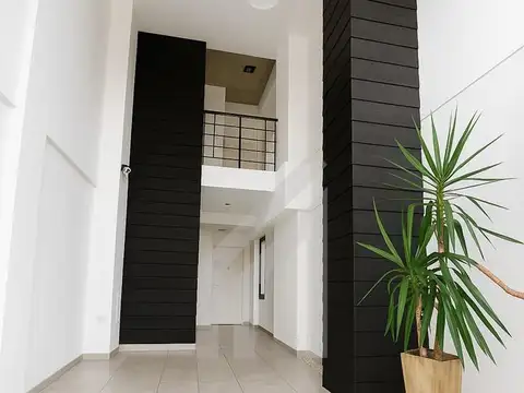 Departamento en Venta en Lanus, Partido de Lanús