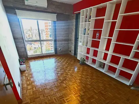 Departamento en Venta en Ramos Mejia, Partido de La Matanza