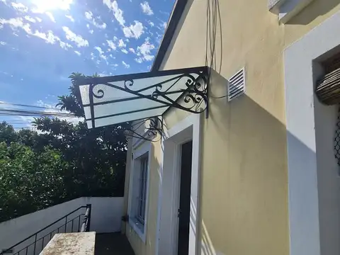 Departamento en Venta en Lujan, Partido de Luján