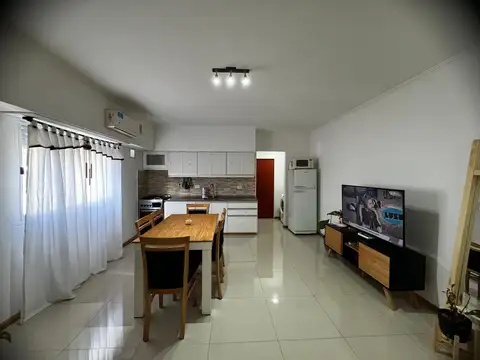 Departamento en Venta en Tablada, Partido de La Matanza