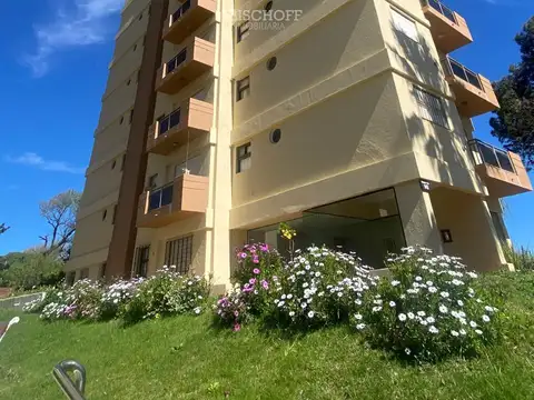 Departamento en Venta en Centro, Villa Gesell
