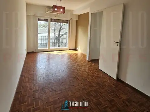 Departamento en Venta en Centro, Quilmes