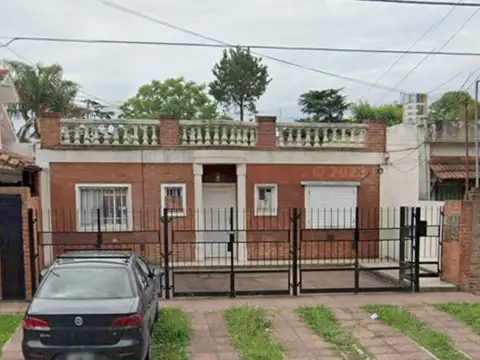 Departamento en Venta en Martin Coronado, Partido de Tres de Febrero