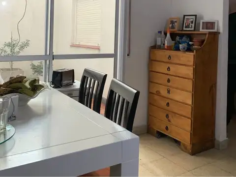 Departamento en Venta en Plaza Colon, Mar del Plata