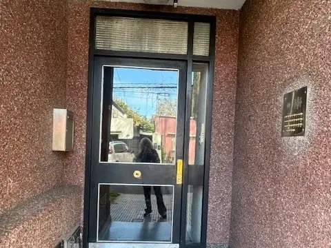 Departamento en Venta en Olivos, Partido de Vicente López