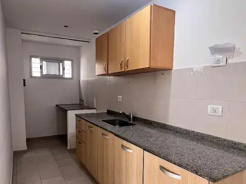 Departamento en Venta en Pilar, Partido de Pilar