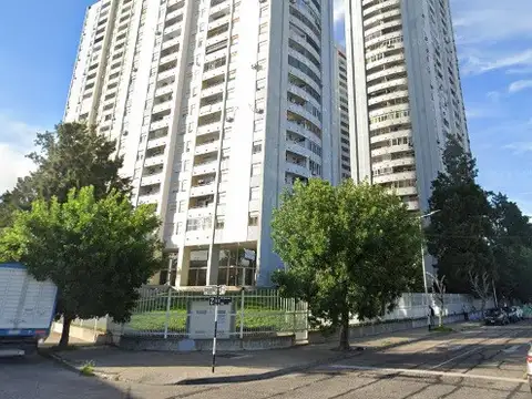 Departamento en Venta en Piñeyro, Partido de Avellaneda