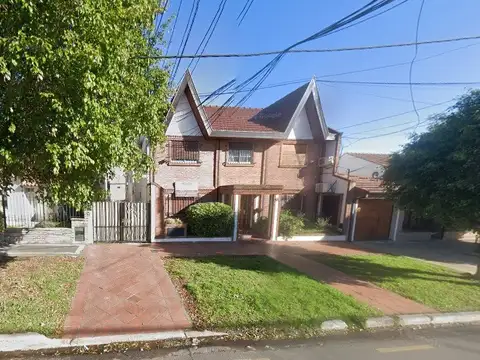 Departamento en Venta en Lomas de Zamora, Partido de Lomas de Zamora