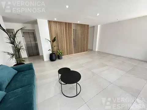 Departamento en Venta en Moron Sur, Moron