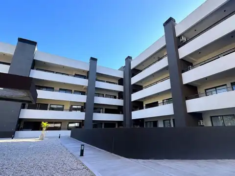 Departamento en Venta en Villa Santos Tesei, Partido de Hurlingham