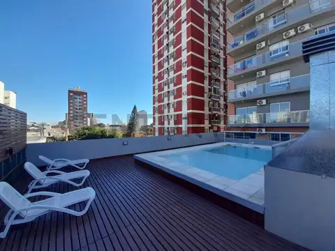 Departamento en Venta en Avellaneda, Partido de Avellaneda