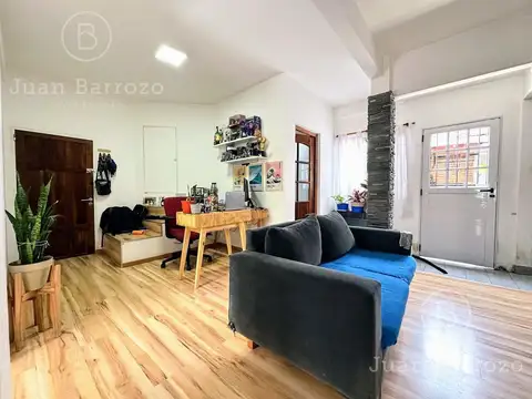 Departamento en Venta en Remedios de Escalada, Partido de Lanús