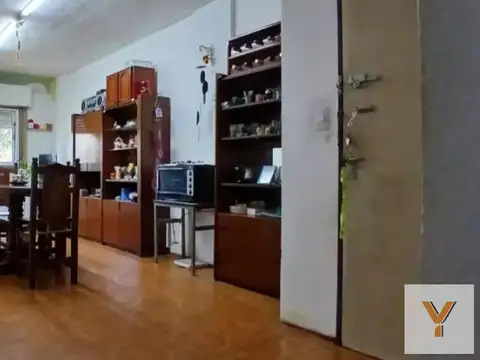 Departamento en Venta en Wilde, Partido de Avellaneda