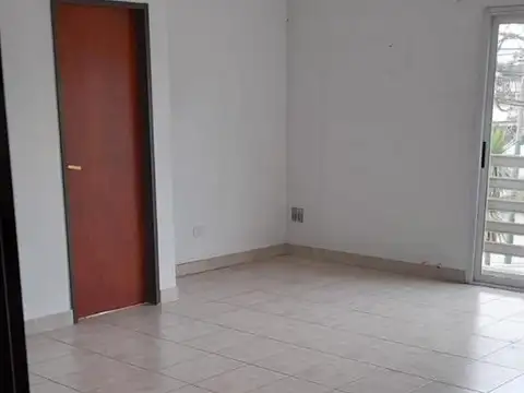 Departamento en Venta en Ituzaingo, Partido de Ituzaingó