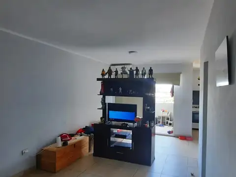 Departamento en Venta en Villa Ballester, Partido de General San Martín