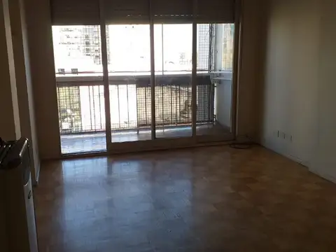 Departamento en Venta en Wilde, Partido de Avellaneda