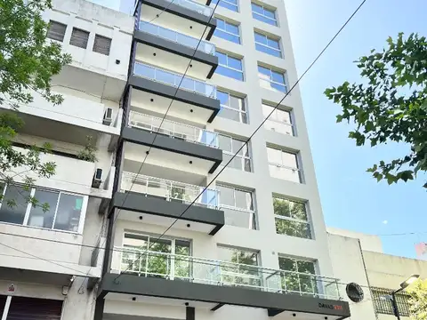 Departamento en Venta en La Plata, Partido de La Plata
