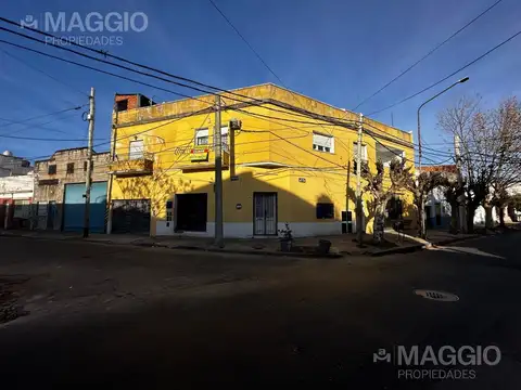 Departamento en Venta en Ramos Mejia Sur, Ramos Mejia