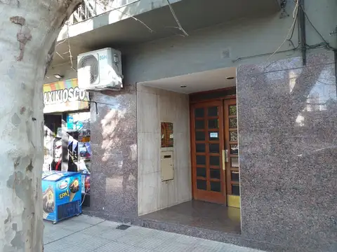 Departamento en Venta en Ramos Mejia Norte, Ramos Mejia