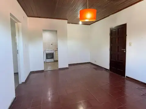 Departamento en Venta en Banfield, Partido de Lomas de Zamora