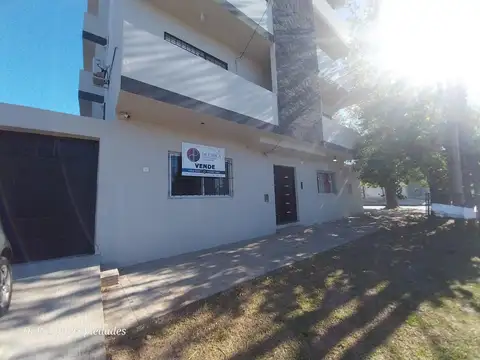 Departamento en Venta en Temperley, Partido de Lomas de Zamora