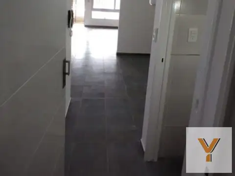 Departamento en Venta en Piñeyro, Partido de Avellaneda
