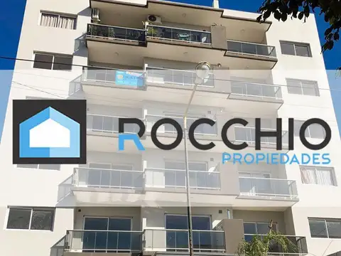 Departamento en Venta en Jose Leon Suarez, Partido de General San Martín