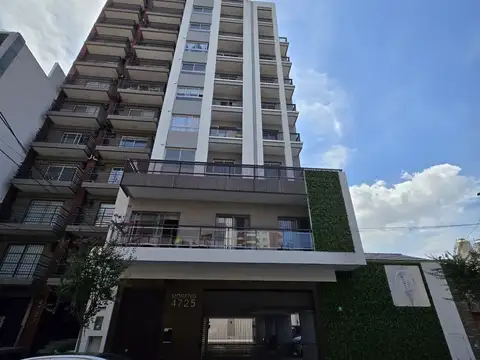 Departamento en Venta en Caseros, Partido de Tres de Febrero