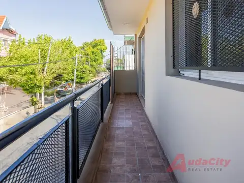 Departamento en Venta en Piñero, Jose Leon Suarez
