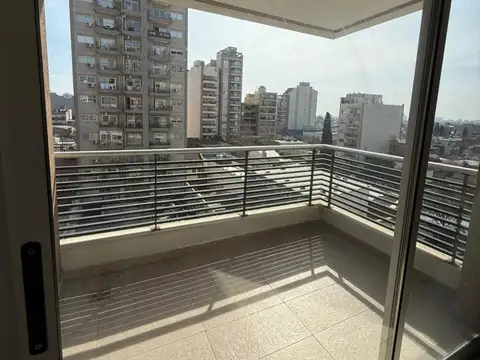 Departamento en Venta en Lanus, Partido de Lanús