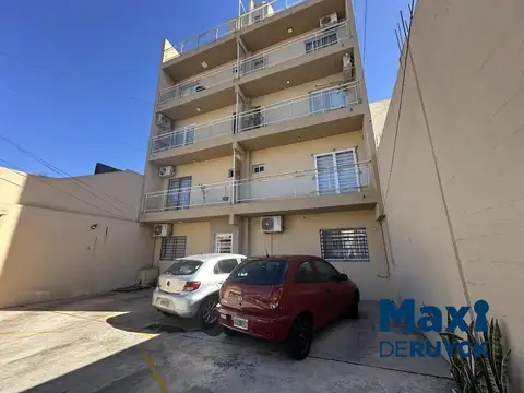 Departamento en Venta en Quilmes Oeste, Partido de Quilmes