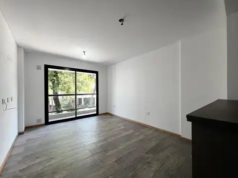 Departamento en Venta en La Plata, Partido de La Plata