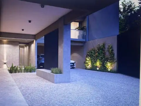 Departamento en Venta en Haedo, Partido de Morón