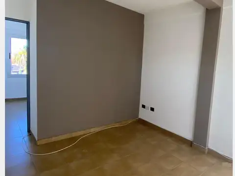 Departamento en Venta en Ramos Mejia, Partido de La Matanza