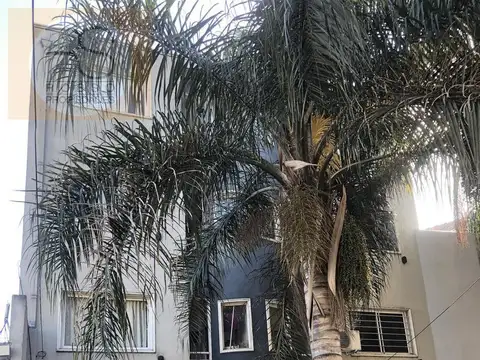 Departamento en Venta en Ramos Mejia Sur, Ramos Mejia