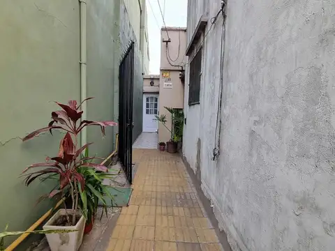 Departamento en Venta en Quilmes Oeste, Partido de Quilmes