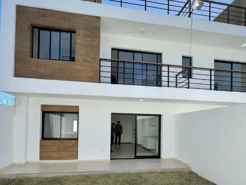 Departamento en Venta en Bernal Oeste, Partido de Quilmes