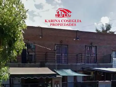 Departamento en Venta en Muñiz, Partido de San Miguel
